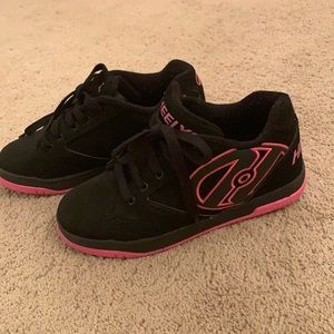 Heelys